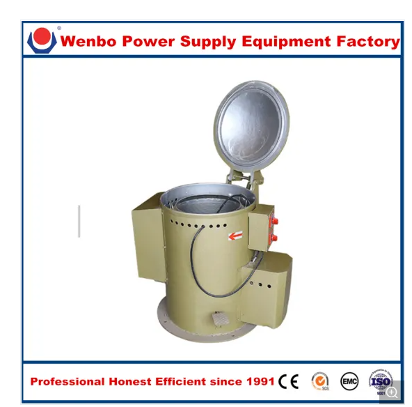 Electroplating Machine Dryer Centrifugal Hot Air Dryer Gold Plating Dryers